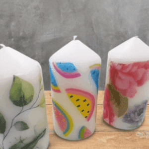 Candles