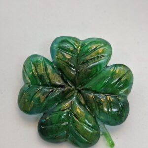 Brooches