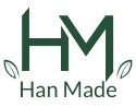 Hanmade4u