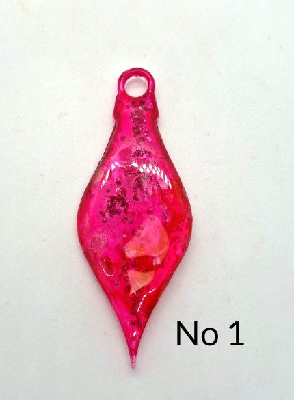 dec no 1