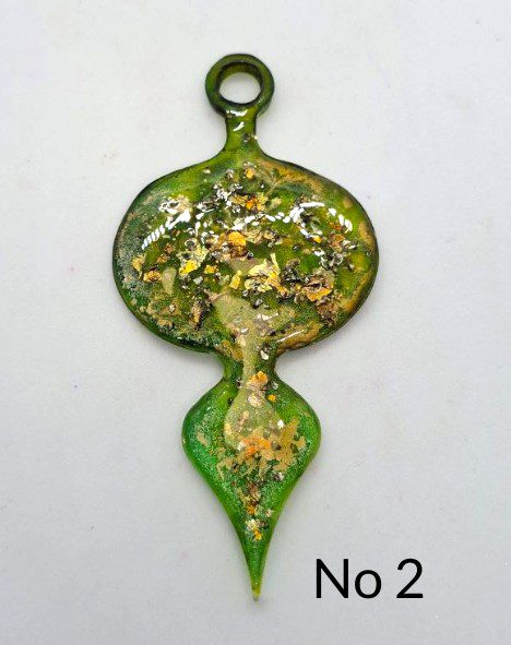 dec no 2