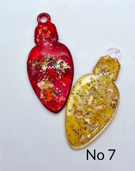 dec no 7