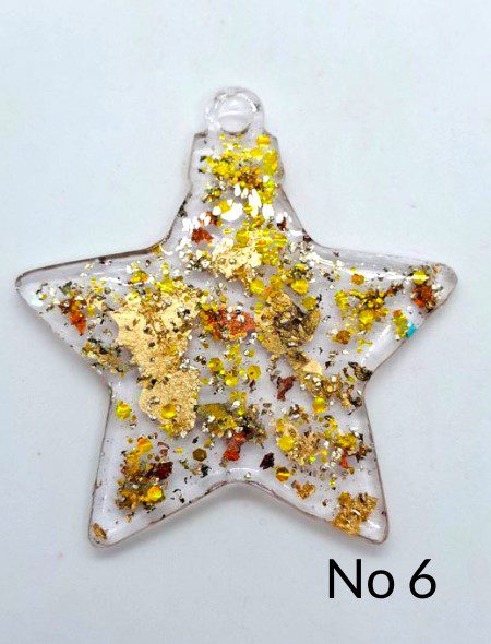star